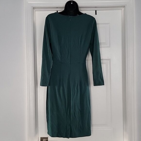 Old Navy Dress - Picture 2 of 6